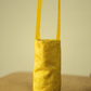 Lucy Bag