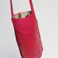 Cherry Bag