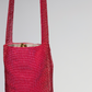 Cherry Bag