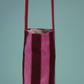Mile Bag