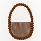 Carajillo Bag