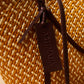 Citrus Lida Bag