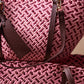 Pink Baby Lida Bag