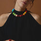 Felicitá Juana XL Necklace