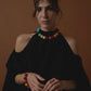 Felicitá Juana XL Necklace