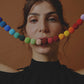 Felicitá Juana XL Necklace