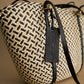 Noir Lida Bag