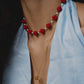 Helena Necklace
