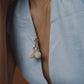 Kaia Necklace
