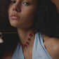 Helena Necklace