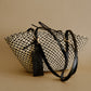 Noir Baby Lida Bag