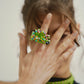 Felicitá Ring
