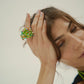 Felicitá Ring