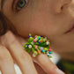 Felicitá Ring