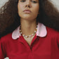Vera Necklace