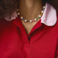 Vera Necklace