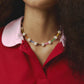 Vera Necklace