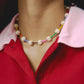 Vera Necklace