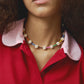Vera Necklace