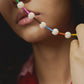 Vera Necklace
