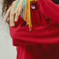 Felicitá Wera Bracelet
