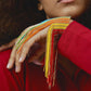 Felicitá Wera Bracelet