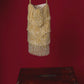 Sun Cascade Bag
