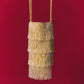 Sun Cascade Bag