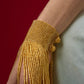 Golden Wera Bracelet