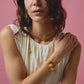 Golden Juana Bracelet