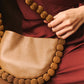 Carajillo Bag