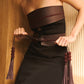 Negroni Belt