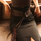 Negroni Belt