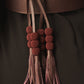 Negroni Belt