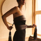 Negroni Belt