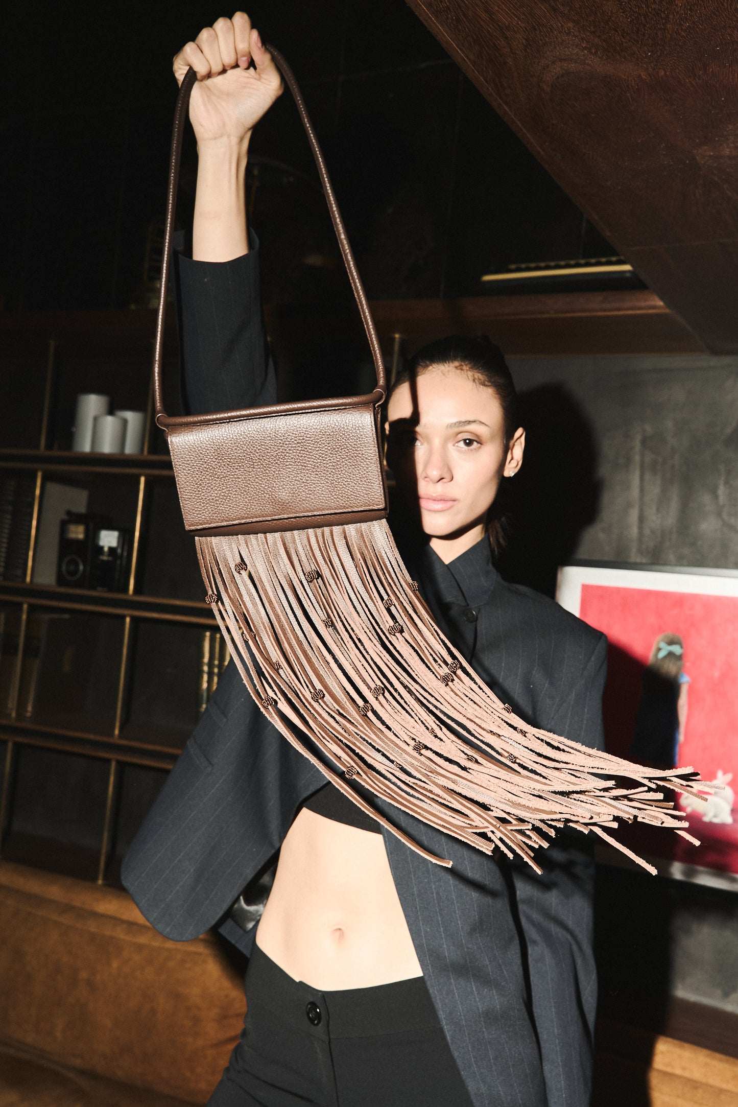 Margarita Bag
