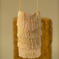 Sun Cascade Bag