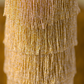 Sun Cascade Bag