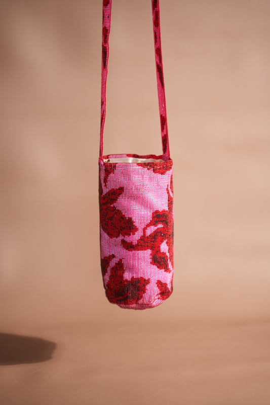 Cayetana Bag