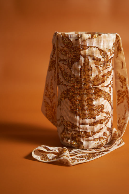 Guaria Bag