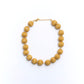 Golden Juana XL Necklace