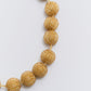 Golden Juana XL Necklace