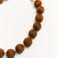 Ocher Juana XL Necklace