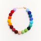 Felicitá Juana XL Necklace