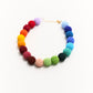 Felicitá Juana XL Necklace