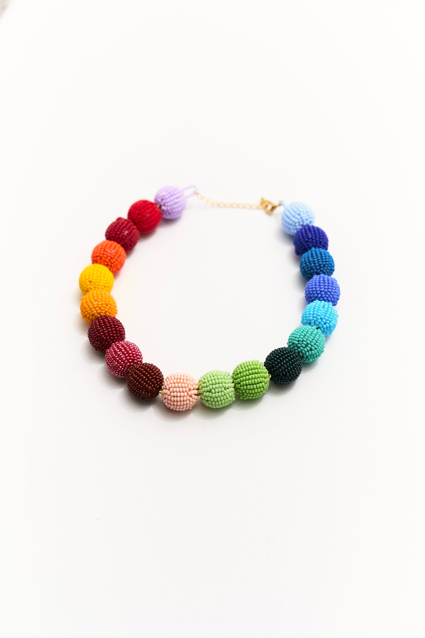 Felicitá Juana XL Necklace
