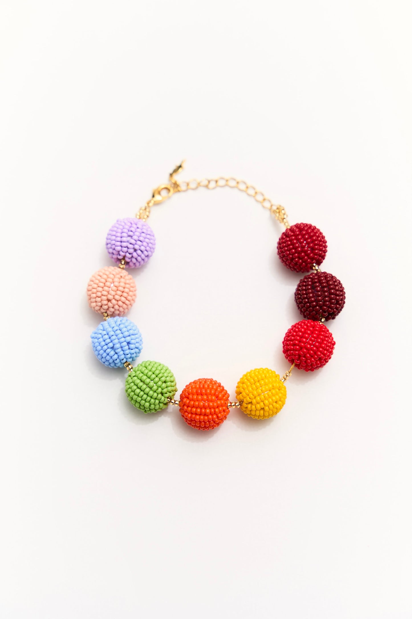 Felicitá Juana Bracelet