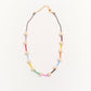 Vera Necklace