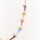 Vera Necklace