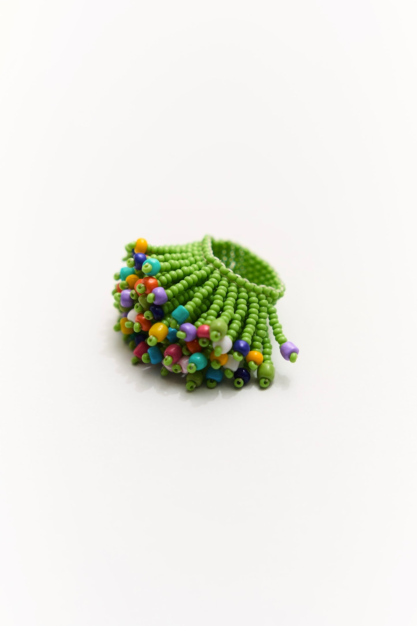 Felicitá Ring